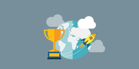 免费电话轰炸软件