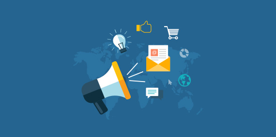 免费电话轰炸器