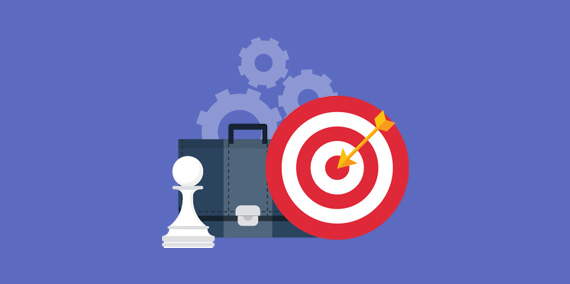 免费轰炸网页版