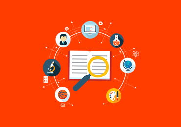 智能监控告警的如何轰炸对方手机号