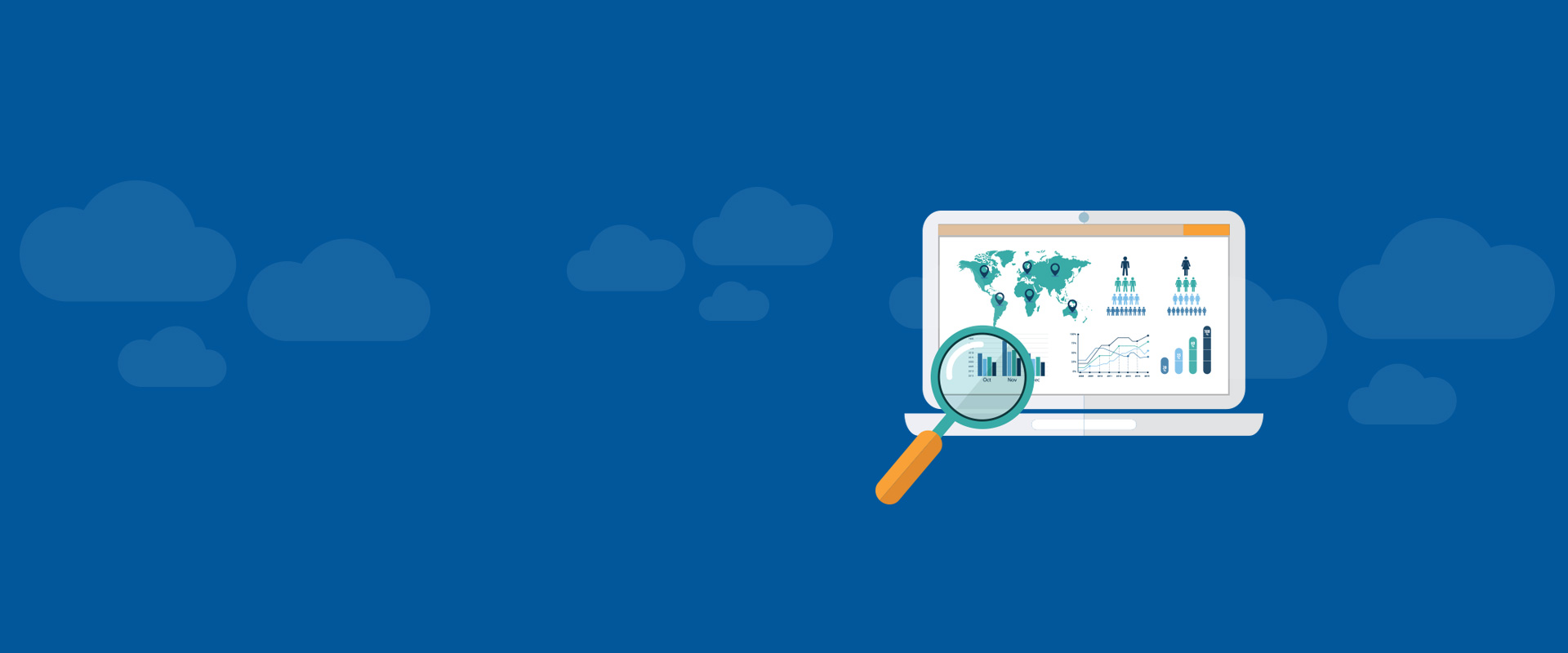 获取短信验证码平台