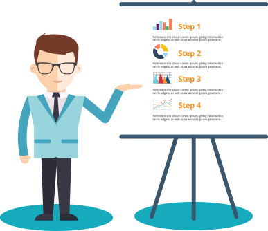 让企业更强大的电话炸弹防护业务